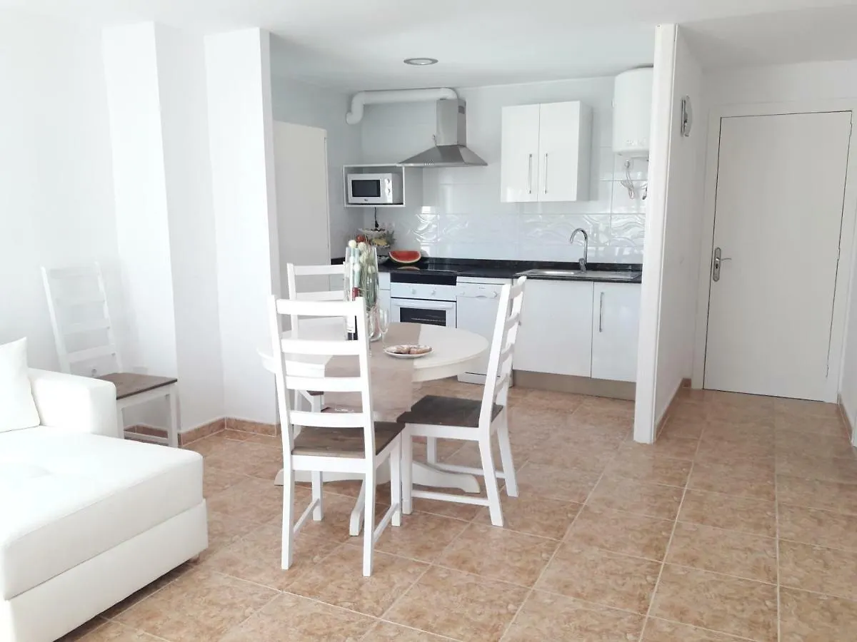 Wonderful, 100 Meters From The Beach. contacts