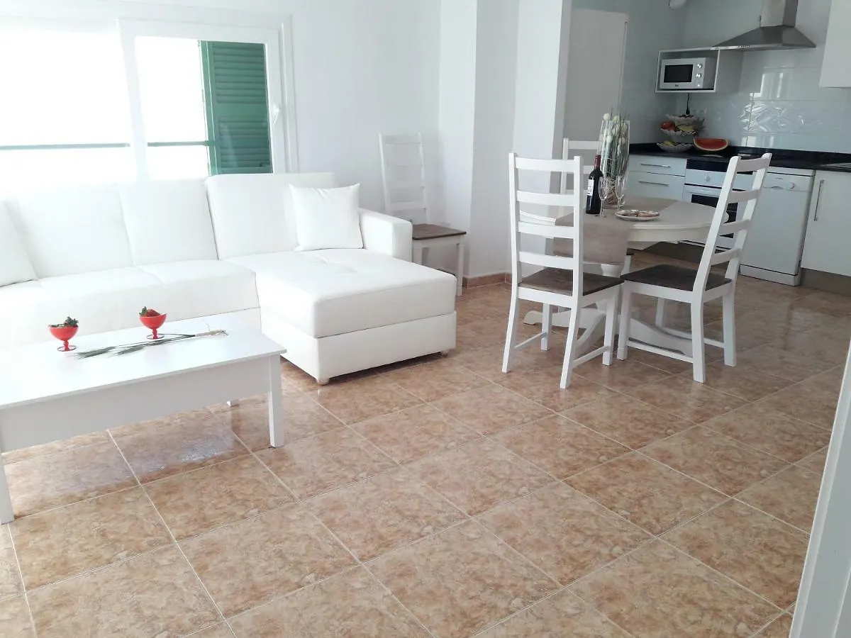 Wonderful, 100 Meters From The Beach. Can Picafort  Apartment Can Picafort (Mallorca)